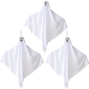1Pcs Outdoor Halloween Ghost Ornaments for Halloween Day of The Dead Ghost Festival Outdoor Courtyard Bar Venue Decoration Props