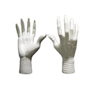 Witch's Hand Witch Decor Wall Hanging Statues Creative Wall Decor Resin Aesthetic Art Sculpture Retro Wall Witch Hand Decoration
